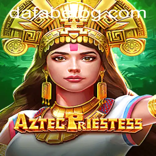 AztecPriestess: A Mesmerizing Journey into the Ancient World