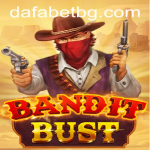 BanditBust: The Ultimate Gaming Experience with gamewww