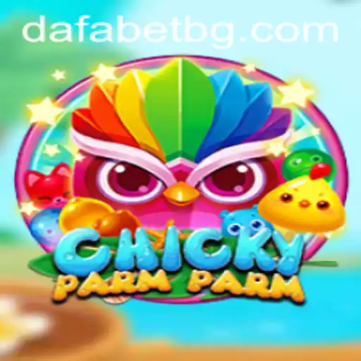Unveiling the Charm of 'ChickyParmParm': A Unique Gaming Experience