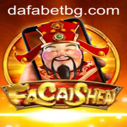 Exploring FaCaiShenM - The Enchanting World of Luck and Strategy