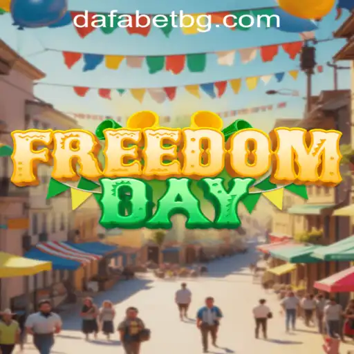 Explore the Dynamic World of FreedomDay: An Enthralling Adventure