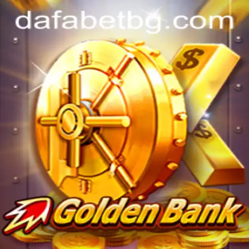 GoldenBank: Unveiling the Revolution in Virtual Banking Games
