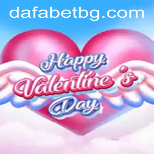 Discovering the Enchanting World of HappyValentinesDay