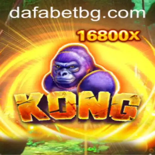 Unleashing the Adventure in Kong: A Dive into the Game's World and Mechanics
