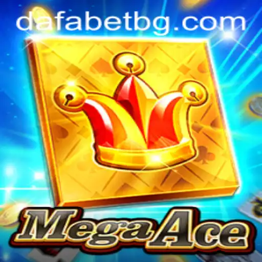 MegaAce: Your Ultimate Gaming Adventure