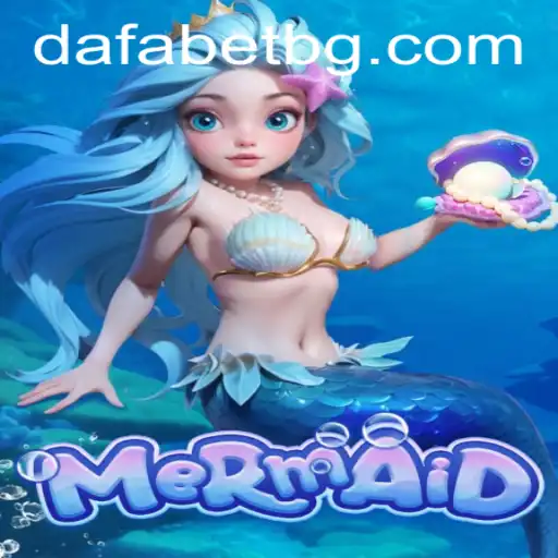 Dive into the Enchanting World of Mermaid: A New Gameplay Experience