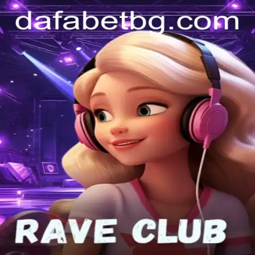 Explore the Thrilling World of 'RaveClub': A New Sensation in Gaming