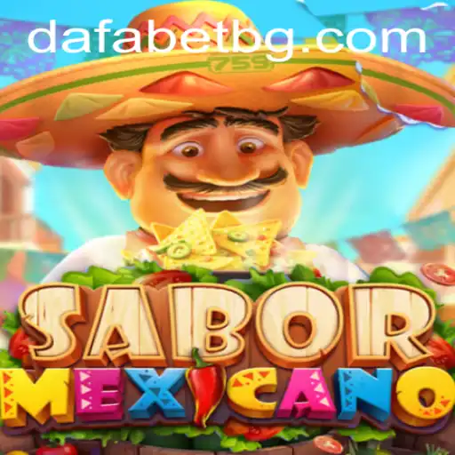 SaborMexicano: A Flavorful Journey Into the Heart of Mexican Culture