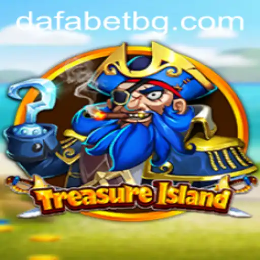 Exploring the Adventure of TreasureIsland: A New Era in Digital Gaming