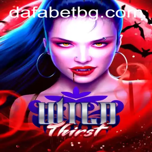 Discover the Thrill of the New Adventure Game WildThirst