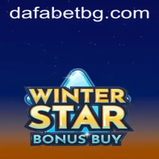 Exploring WinterStarBonusBuy: A Unique Gaming Experience