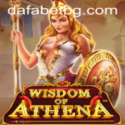 Embark on a Mythical Adventure with WisdomofAthena