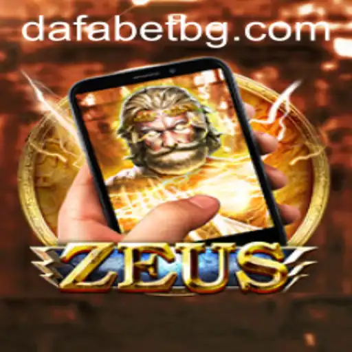 Unveiling ZeusM: The Mythical Realm of Strategy and Adventure