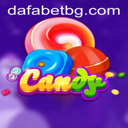 Exploring the Sweet World of Candy: The Delicious Game Experience