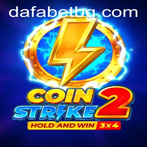 Exploring the Thrilling World of CoinStrike2