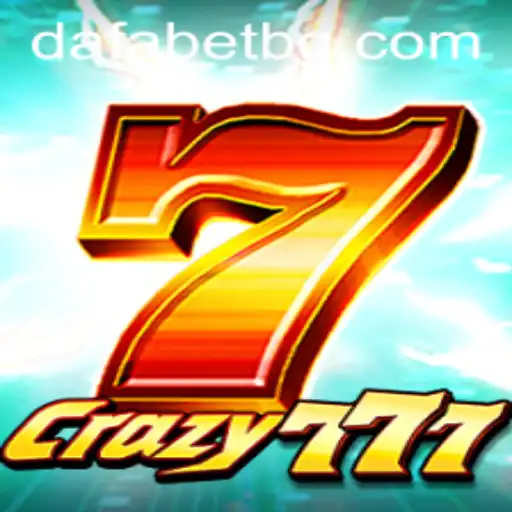 Exploring Crazy777: A Captivating Journey into the World of Digital Gaming