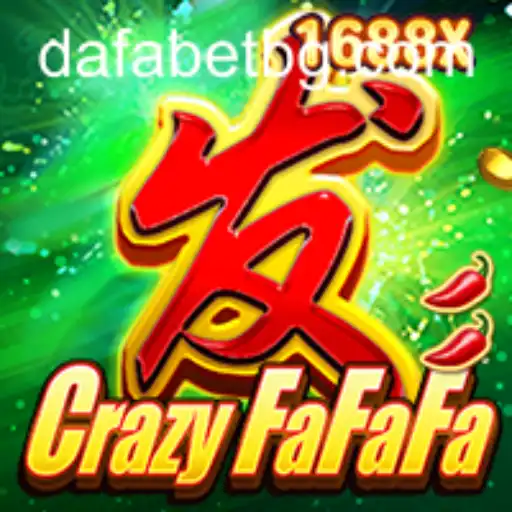 Immerse Yourself in the Exciting World of CrazyFaFaFa