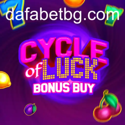 Unveiling CycleofLuckBonusBuy: A Deep Dive into the Exciting New Game