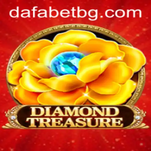 Diamondtreasure Game: A Thrilling Adventure Awaits