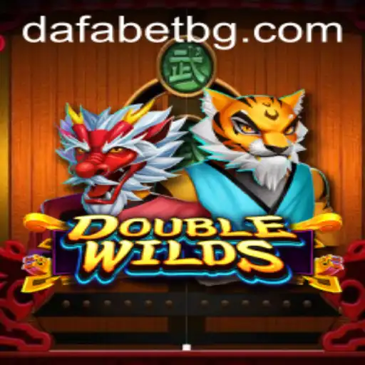 DoubleWilds: A Comprehensive Guide to an Exciting New Adventure