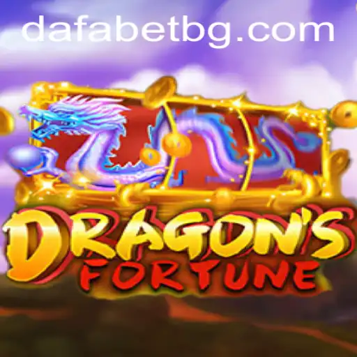 The Thrilling World of DragonFortune