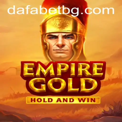 EmpireGold: Exploring the Virtual Realm of Strategy and Competition