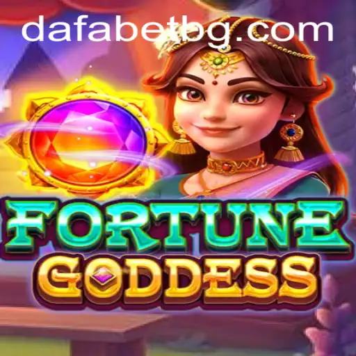 FORTUNEGODDESS: Unveiling the Mystical World of Fortune Gaming