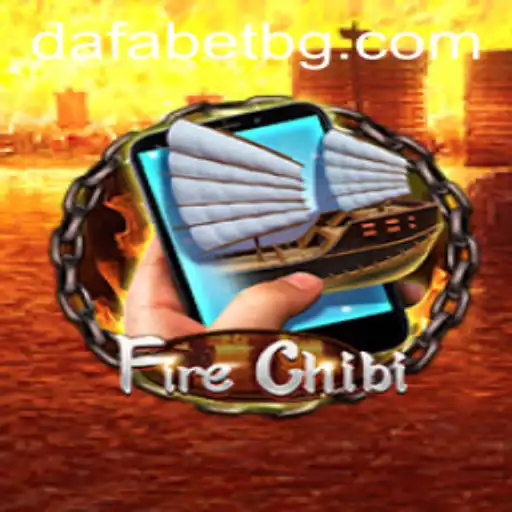 Exploring FireChibiM: A New Wave in Interactive Gaming