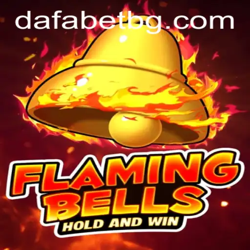 Exploring the Intrigue and Mechanics of Flamingbells: A Unique Online Game Experience