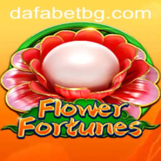Exploring the World of FlowerFortunes: An Enthralling Adventure