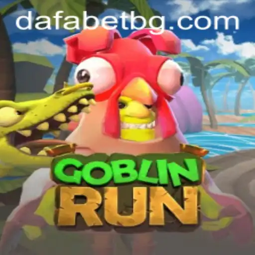 GoblinRun: A Comprehensive Guide to the Thrilling Adventure Game