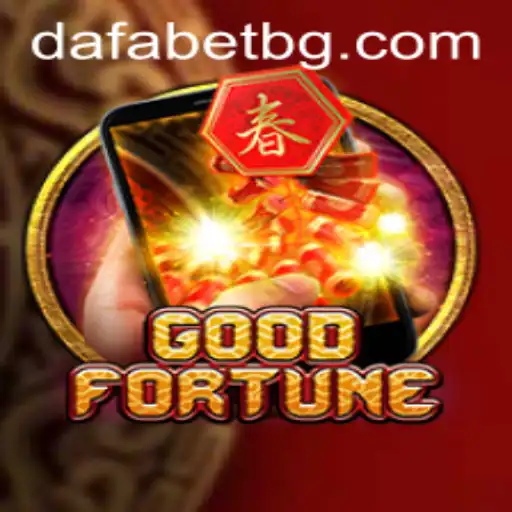 Exploring the Enchanting World of GoodFortuneM: A Guide to Gameplay and Rules