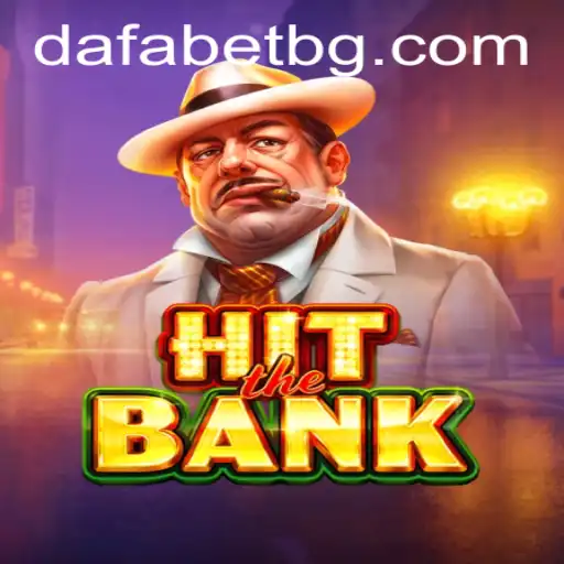 Dive into the Thrilling World of HitTheBank: A Comprehensive Guide