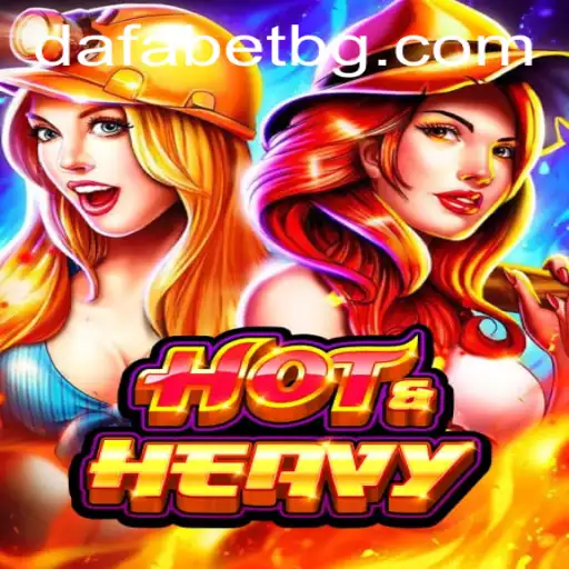 HotHeavy: A Deep Dive Into the Thrilling Gaming World of gamewww