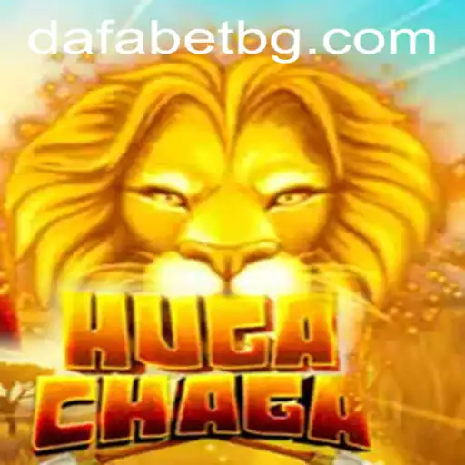 HugaChaga: The Exciting New Game Capturing the World's Imagination
