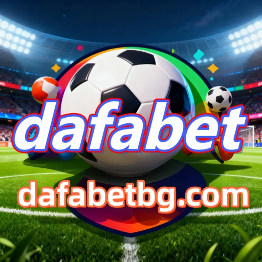 dafabet
