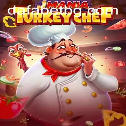 Discover the Excitement of JManiaTurkeyChef: A Culinary Adventure