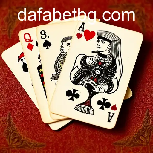 Jogos de cartas