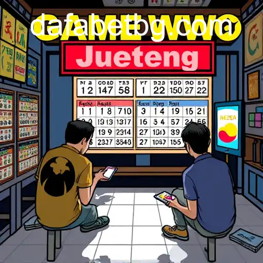 Jueteng
