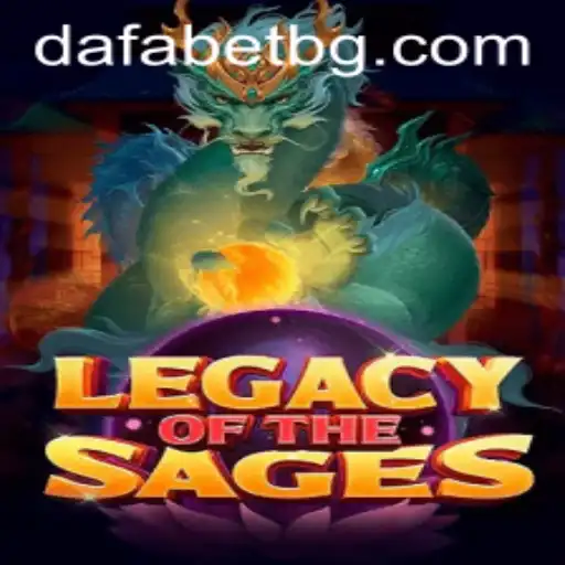 Exploring the Mystical Realms of LegacyoftheSages