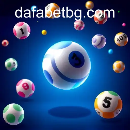 Loteria online