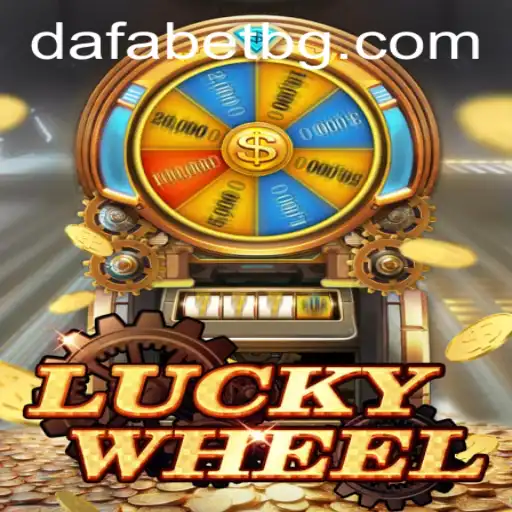Unveiling the Excitement of LuckyWheel: A Comprehensive Guide