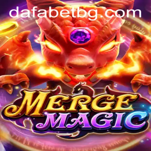 Exploring the Enchanting World of MERGEMAGIC: An Immersive Gaming Experience