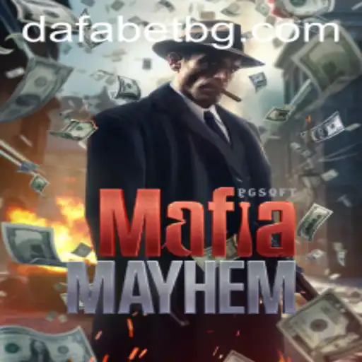 Immerse Yourself in the World of MafiaMayhem: A Riveting Game Experience