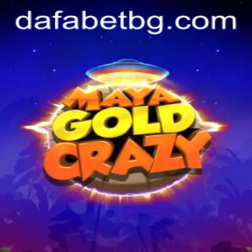 Exploring MayaGoldCrazy: The Online Sensation
