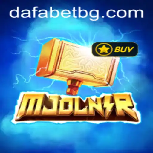 Exploring the World of Mjolnir: A Gaming Odyssey
