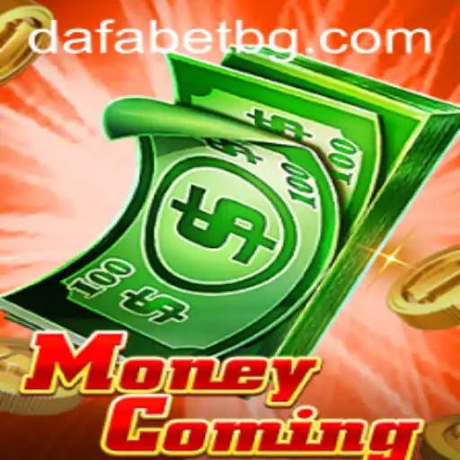 MoneyComing: A Comprehensive Guide to the Latest Gaming Sensation