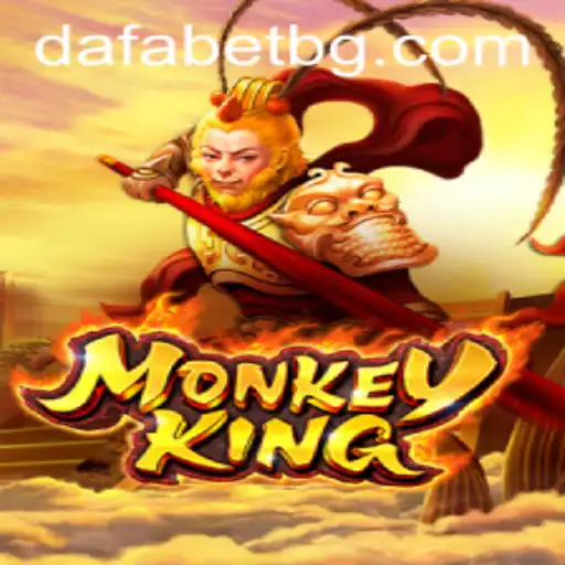 Unveiling MonkeyKing: A Revolutionary Adventure in Gaming