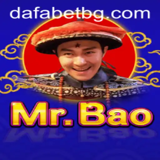 MrBao: The Game That Combines Strategy and Adventure