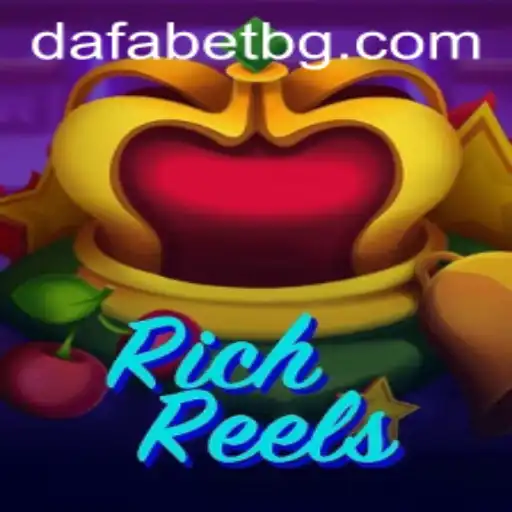 Discovering the Thrill of RichReels: A Modern Gaming Experience